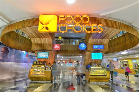 buffet in glorietta and greenbelt.